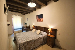 L'Antica Torre Caralis Holiday Cagliari